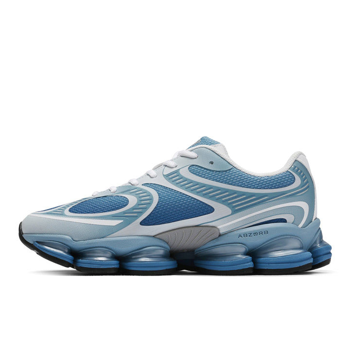 New Balance Abzorb 2000 'Stillwater/Agate Blue'