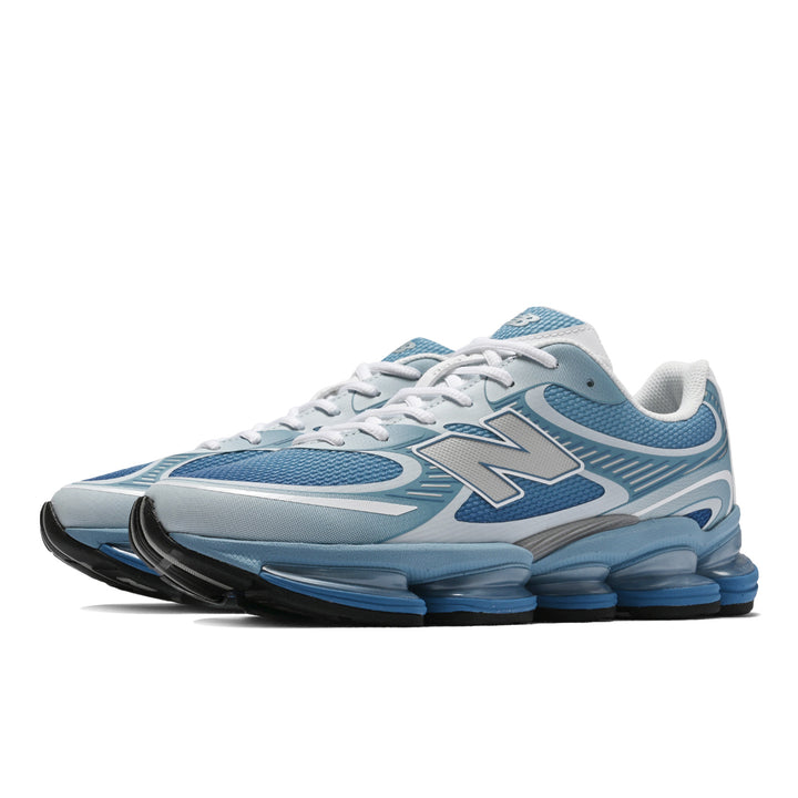 New Balance Abzorb 2000 'Stillwater/Agate Blue'