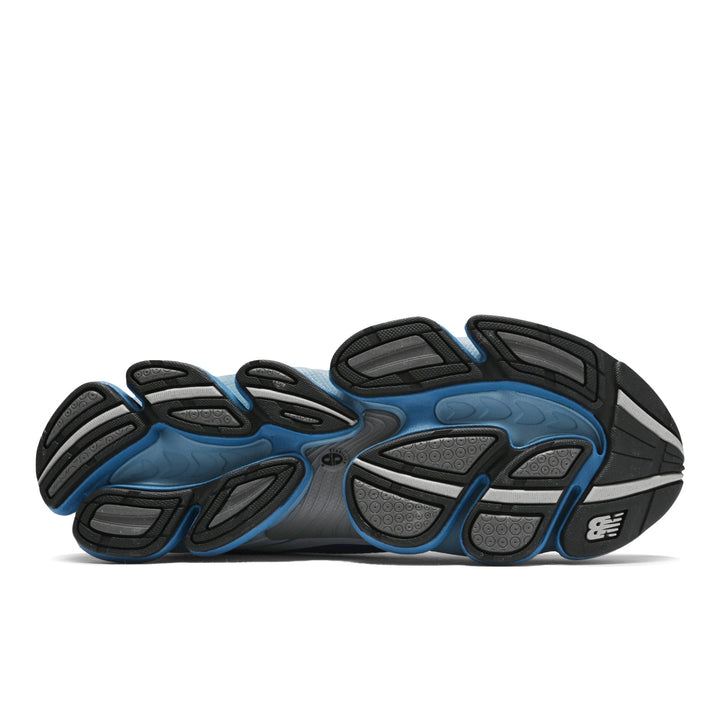 New Balance Abzorb 2000 'Stillwater/Agate Blue'