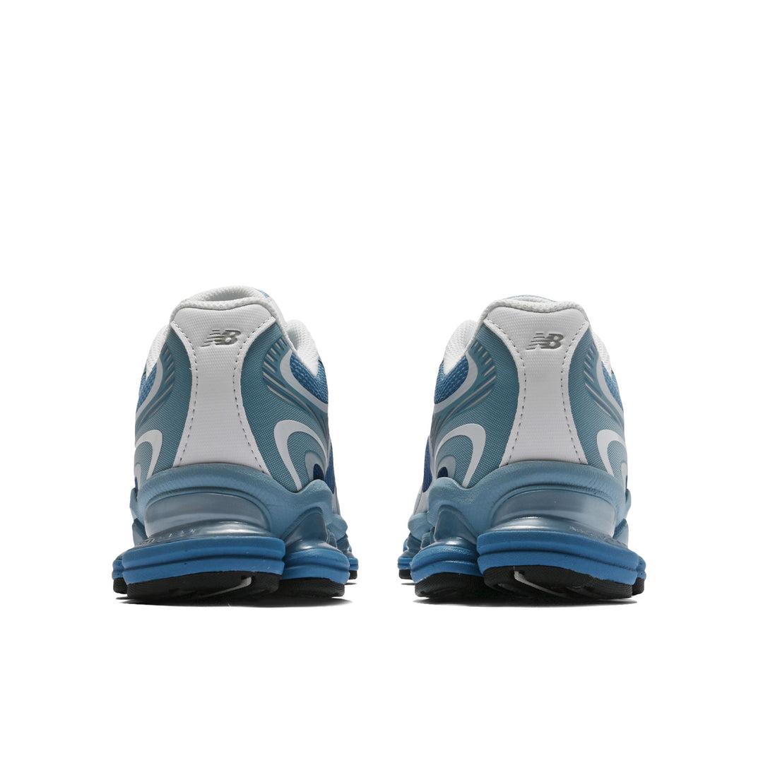 New Balance Abzorb 2000 'Stillwater/Agate Blue'