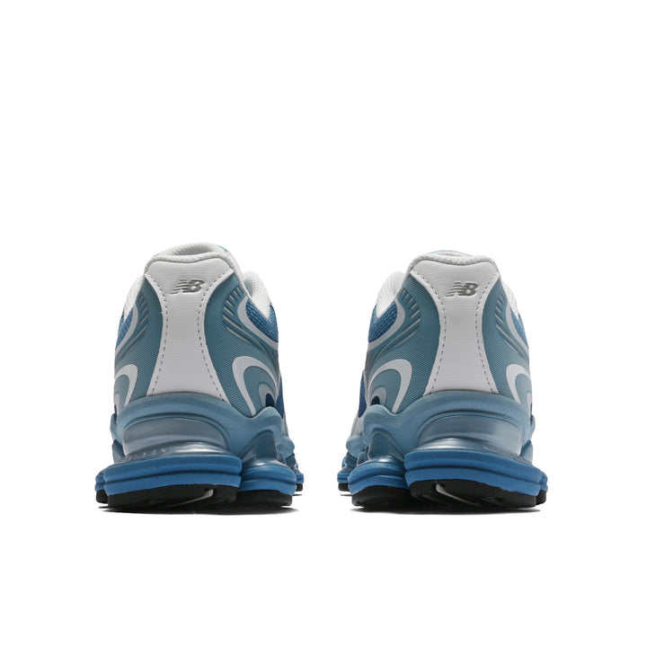 New Balance Abzorb 2000 'Stillwater/Agate Blue'