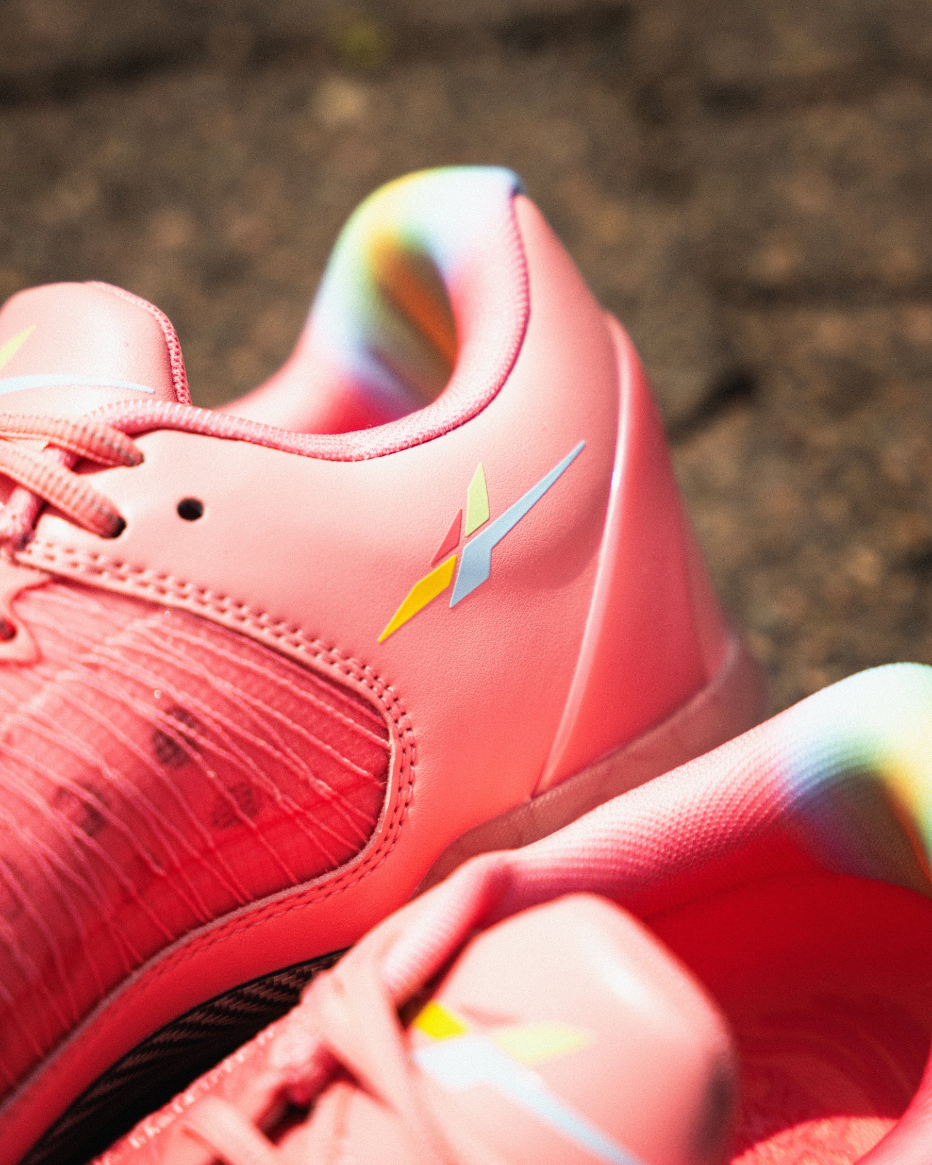 SPO Player 1 Plus 「Wonderland」27.0 SPO Player1 Plus 'Wonderland' – Courtside Sneakers