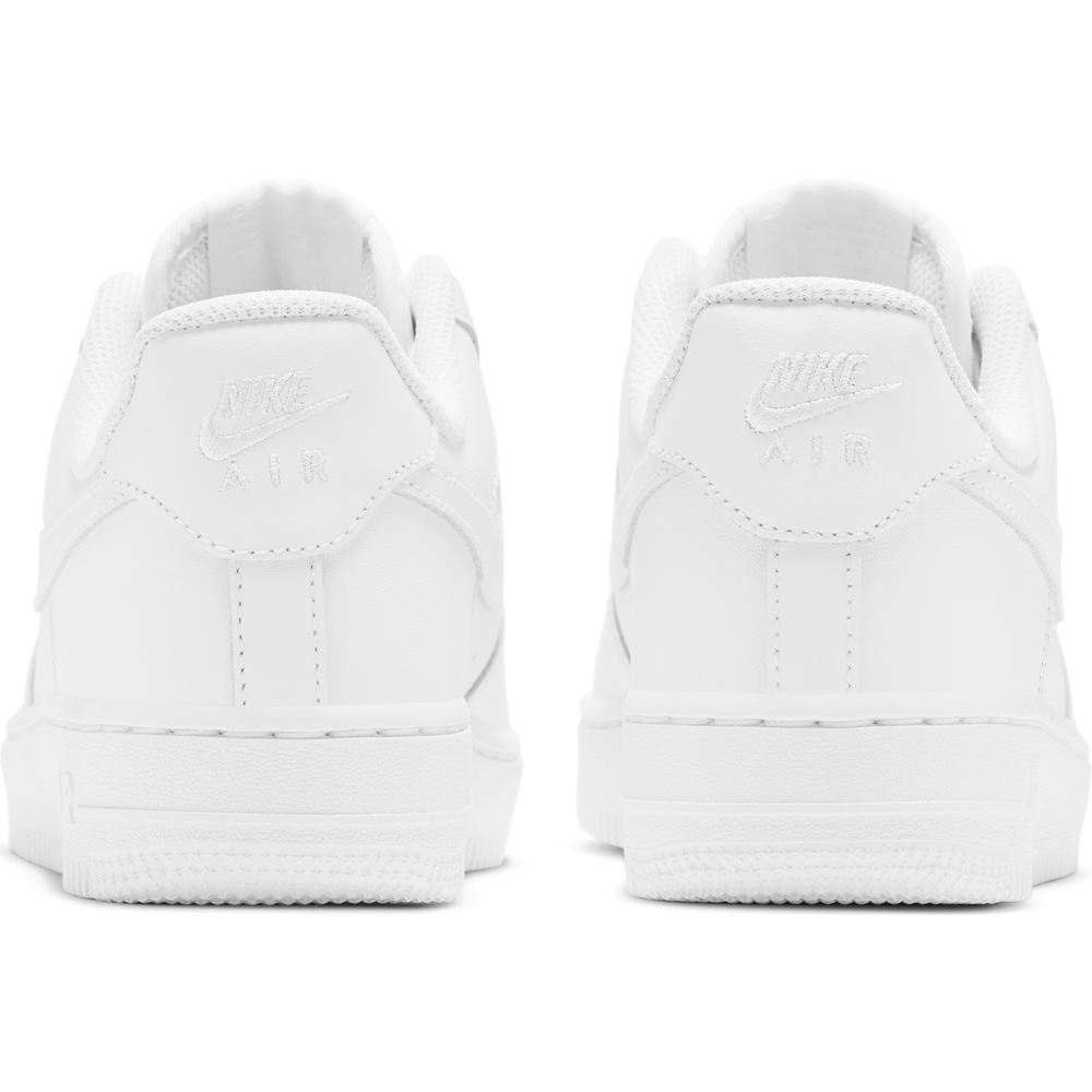 Nike Women's Air Force 1 '07 'White'