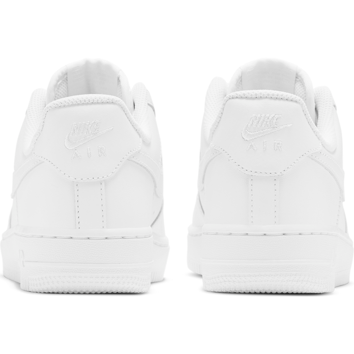 Nike Women's Air Force 1 '07 'White'