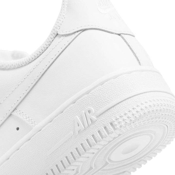 Nike Women's Air Force 1 '07 'White'