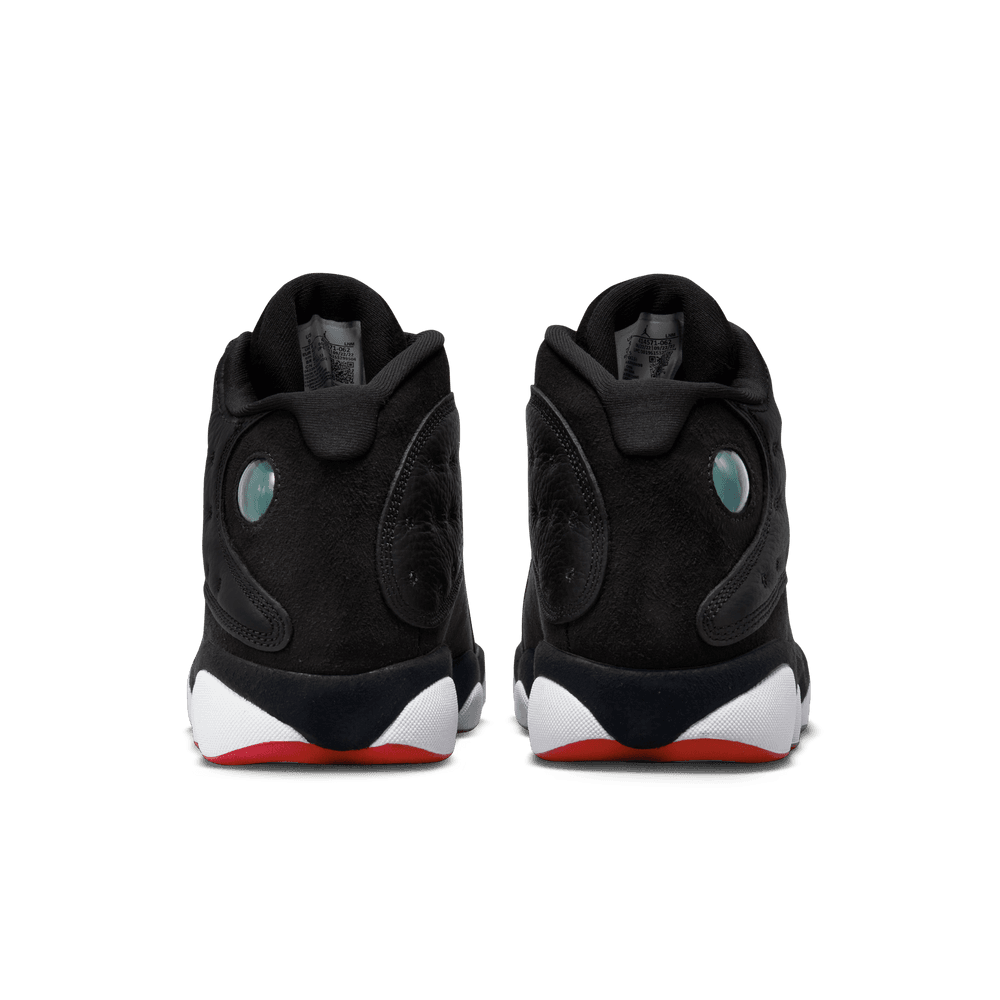Playoff 2025 13 jordans
