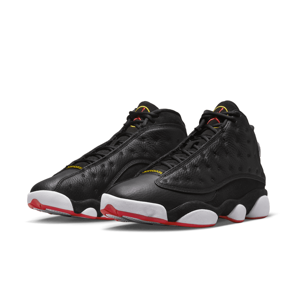 Air Jordan 13 Retro 'Playoffs'