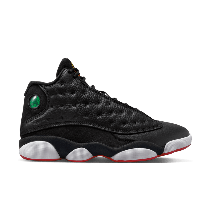 Air Jordan 13 Retro 'Playoffs'