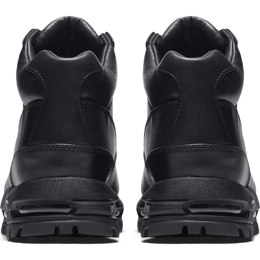 Nike Air Max Goadome 'Black'