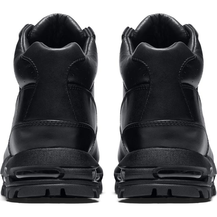 Nike Air Max Goadome 'Black'