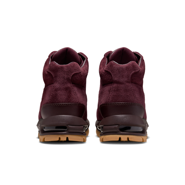 Nike Air Max Goadome 'Deep Burgundy'