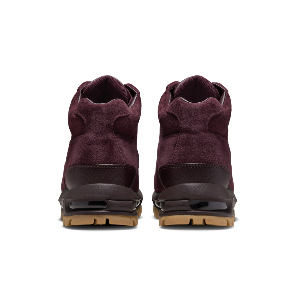 Nike air top max goadome 2013
