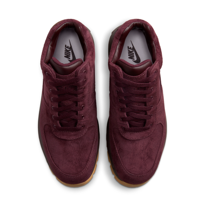 Nike Air Max Goadome 'Deep Burgundy'