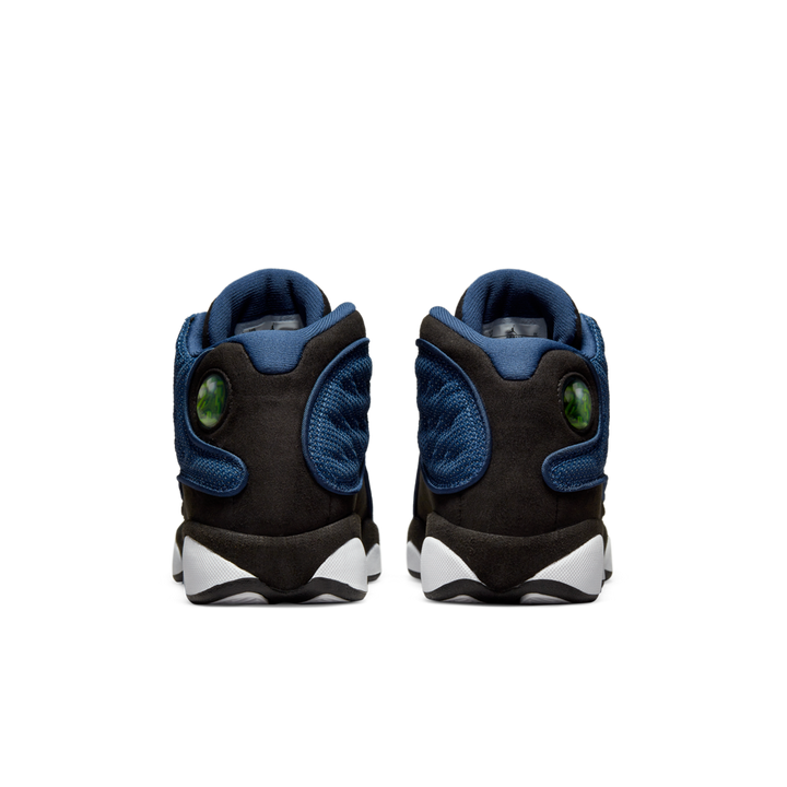 Air Jordan 13 Retro 'Brave Blue' GS