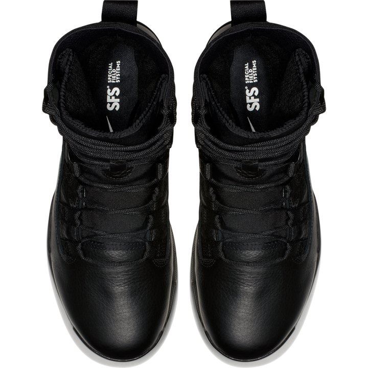 Nike SFB Gen 2 8" GORE-TEX Tactical Boot 'Black'