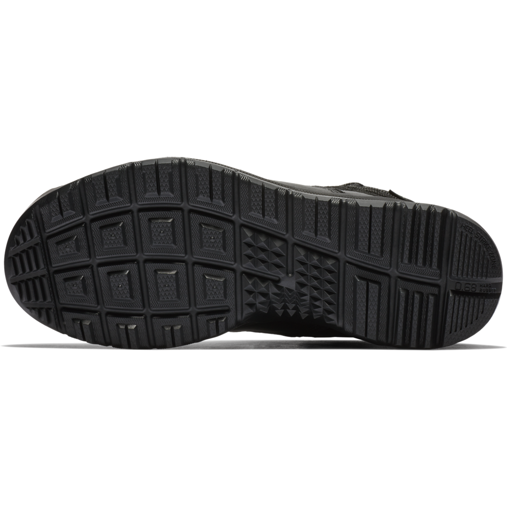 Nike SFB Gen 2 8" GORE-TEX Tactical Boot 'Black'