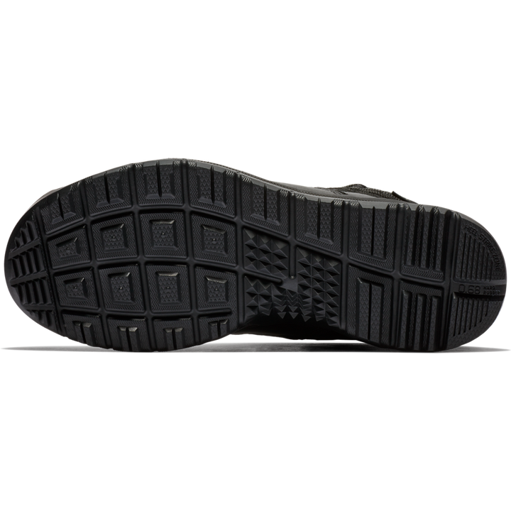 Nike SFB Gen 2 8" GORE-TEX Tactical Boot 'Black'