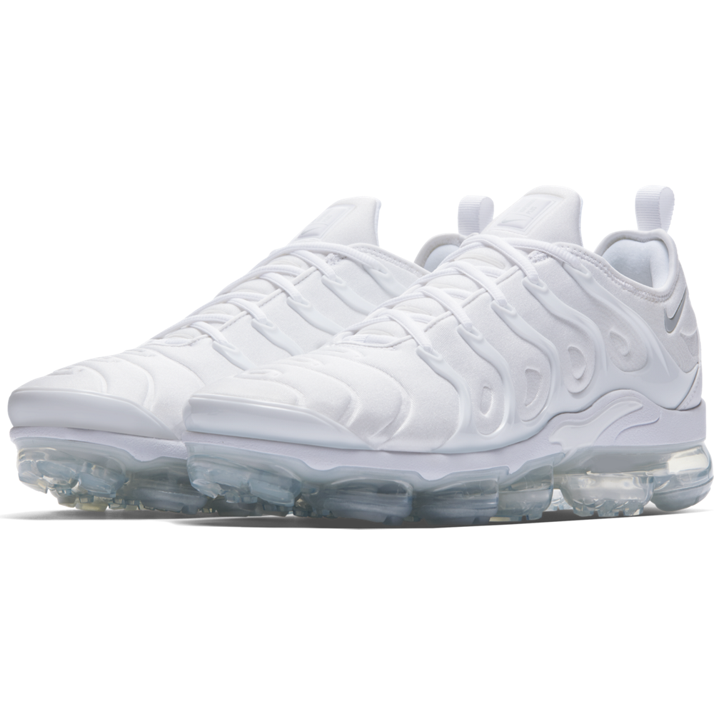 Nike vm 2025 plus white