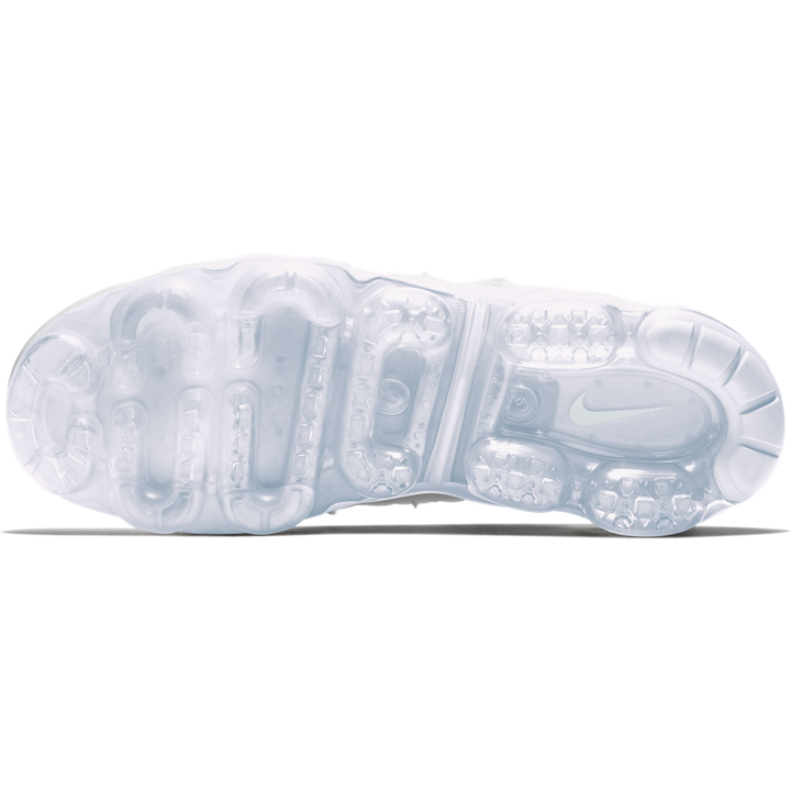 Nike Air Vapormax Plus 'White'