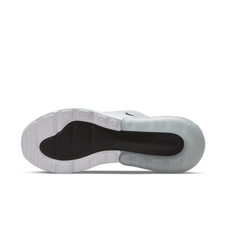 Nike Air Max 270 'White/Black'