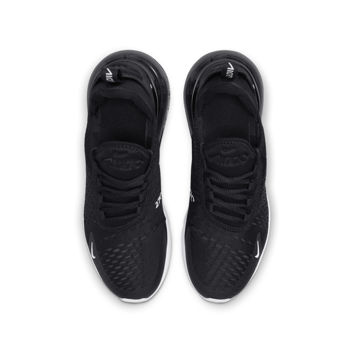 air max 270 off court