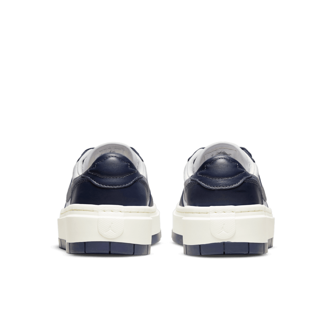 Women's Air Jordan 1 Elevate Low 'Midnight Navy'