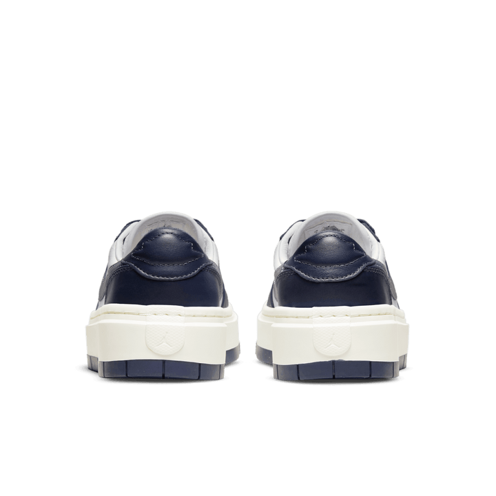 Women's Air Jordan 1 Elevate Low 'Midnight Navy'