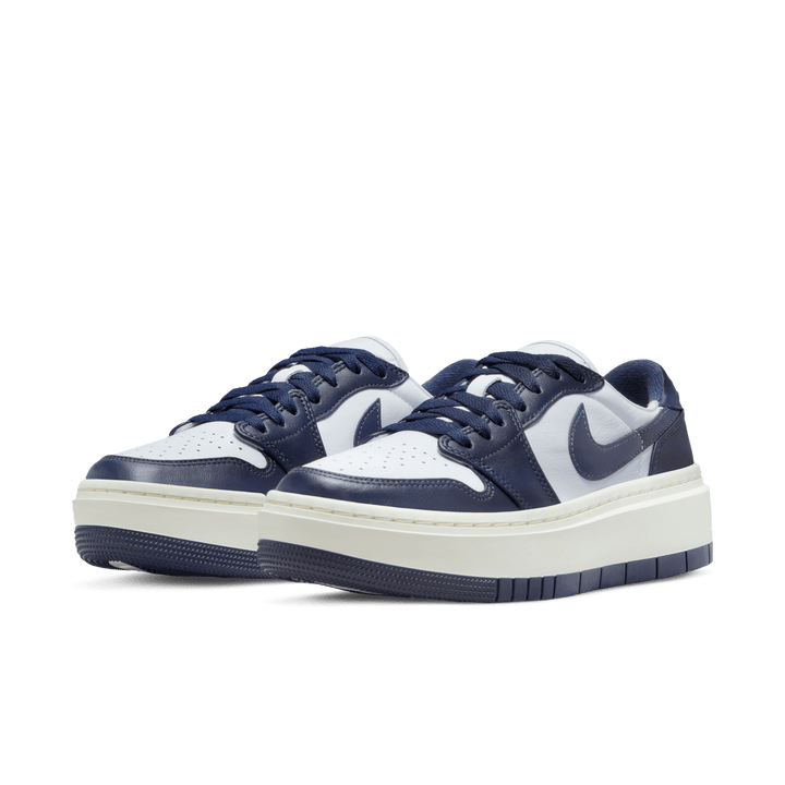 Women's Air Jordan 1 Elevate Low 'Midnight Navy'
