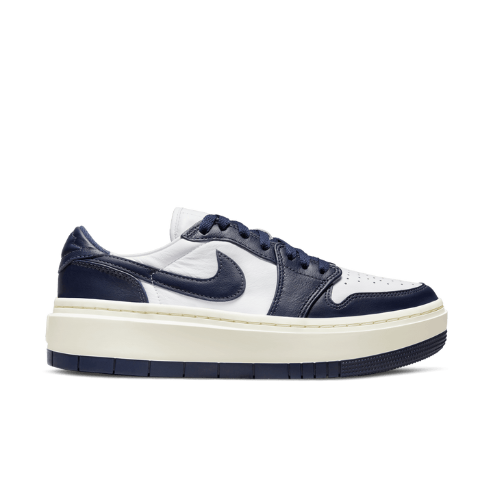 Women's Air Jordan 1 Elevate Low 'Midnight Navy'