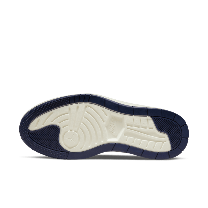 Women's Air Jordan 1 Elevate Low 'Midnight Navy'
