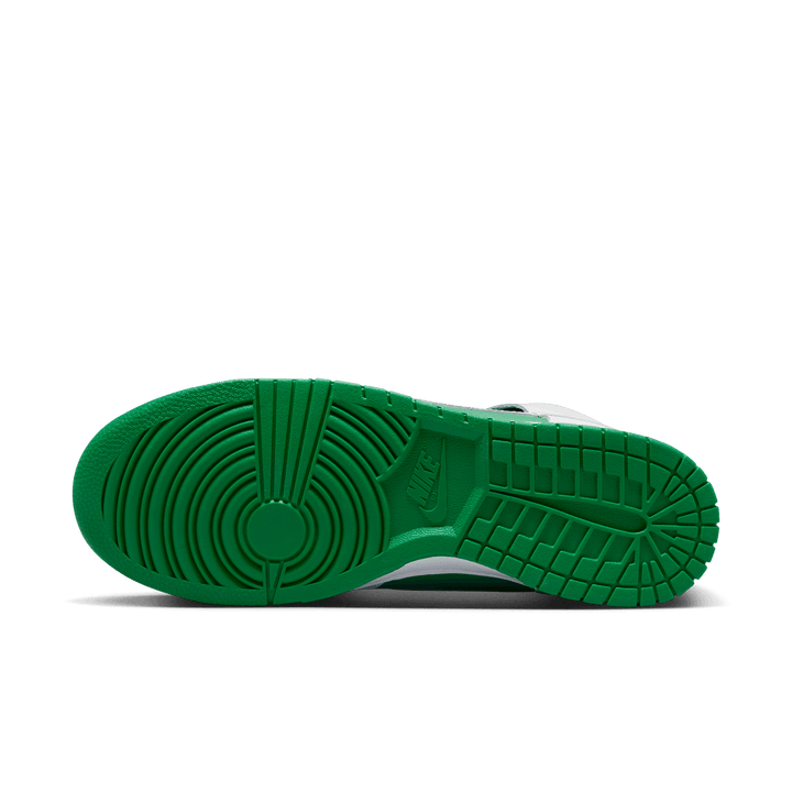 Nike Dunk High Retro 'Stadium Green'