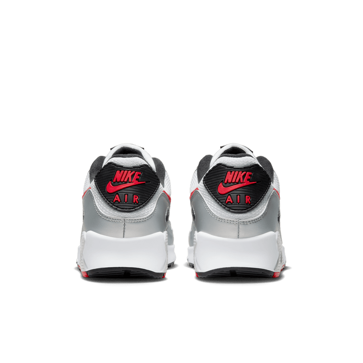 Nike Air Max 90 'Icons'