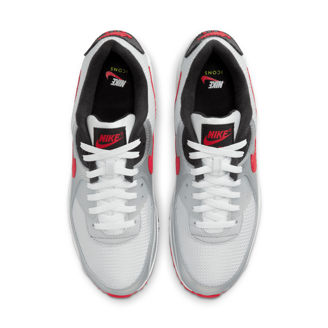 Nike Air Max 90 'Icons'