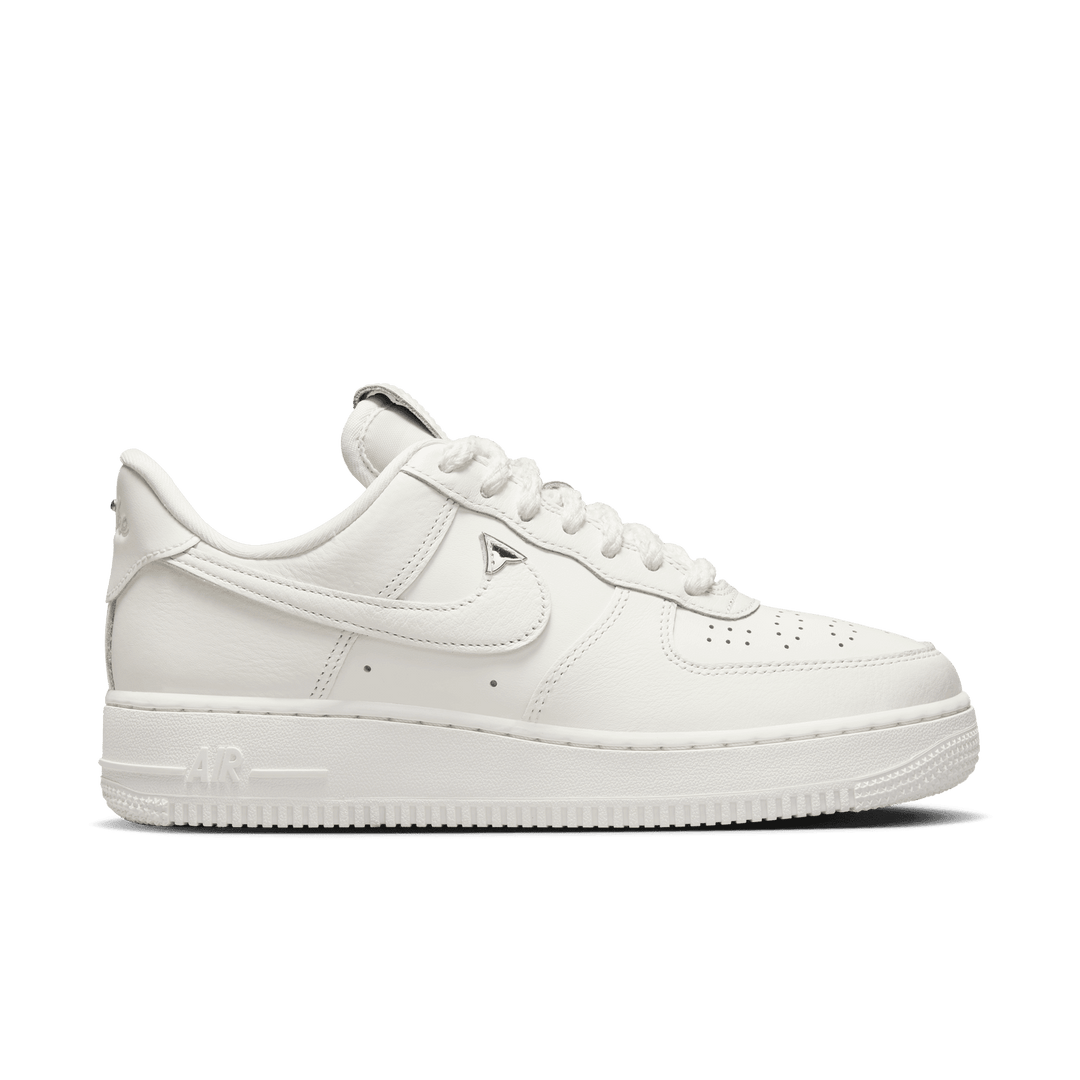 Air force 1 low lv8 americana hot sale