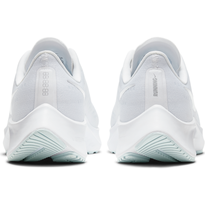 Nike Women's Air Zoom Pegasus 37 'White'