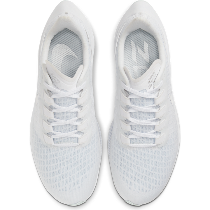 Nike Women's Air Zoom Pegasus 37 'White'