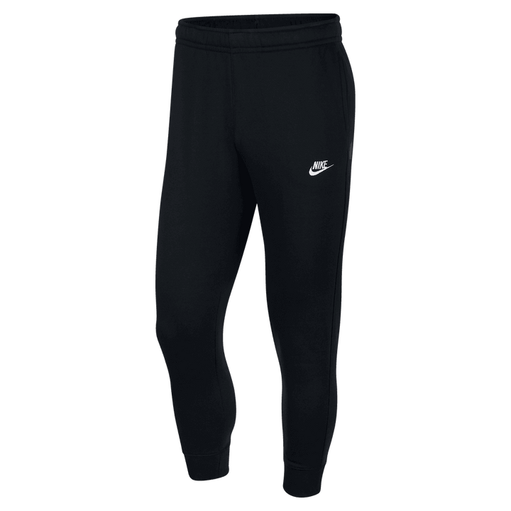 Nike Sportswear Club Joggers 'Black'