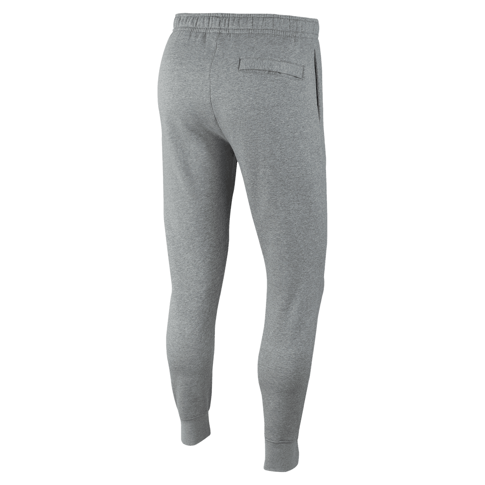 Nike Sportswear Club Fleece Joggers '