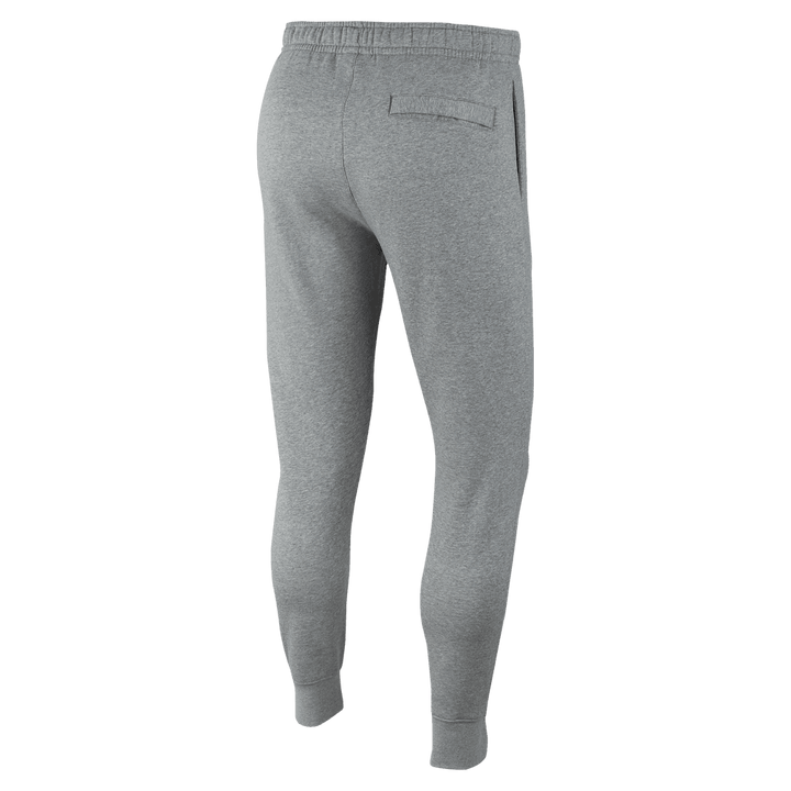 Nike Sportswear Club Fleece Joggers '