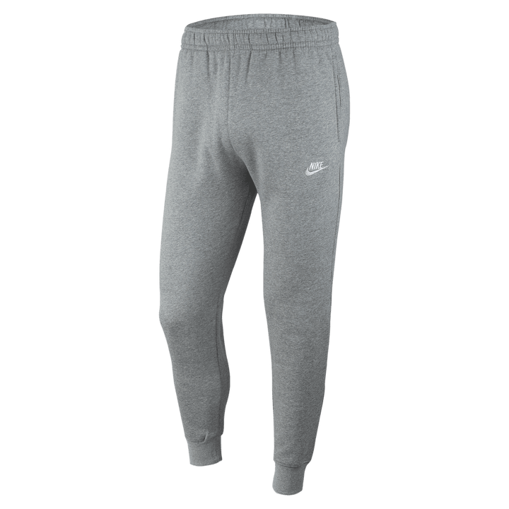 Nike Sportswear Club Fleece Joggers '