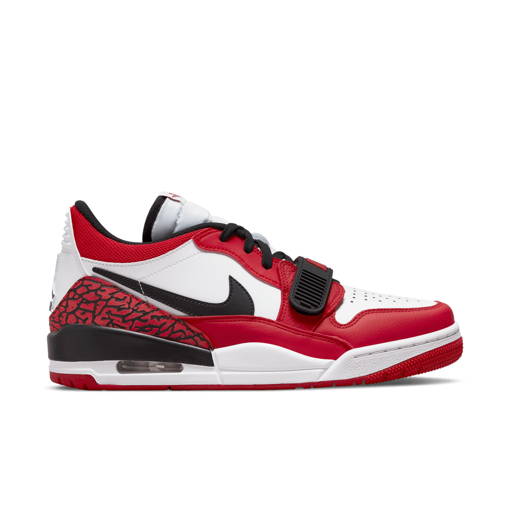 Jordan 312 2025