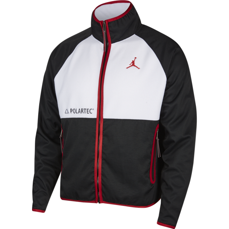 Jordan legacy 2025 aj 11