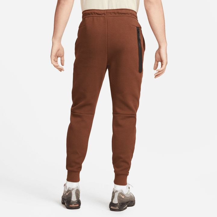 Nike Tech Fleece Pants 'Cacao'