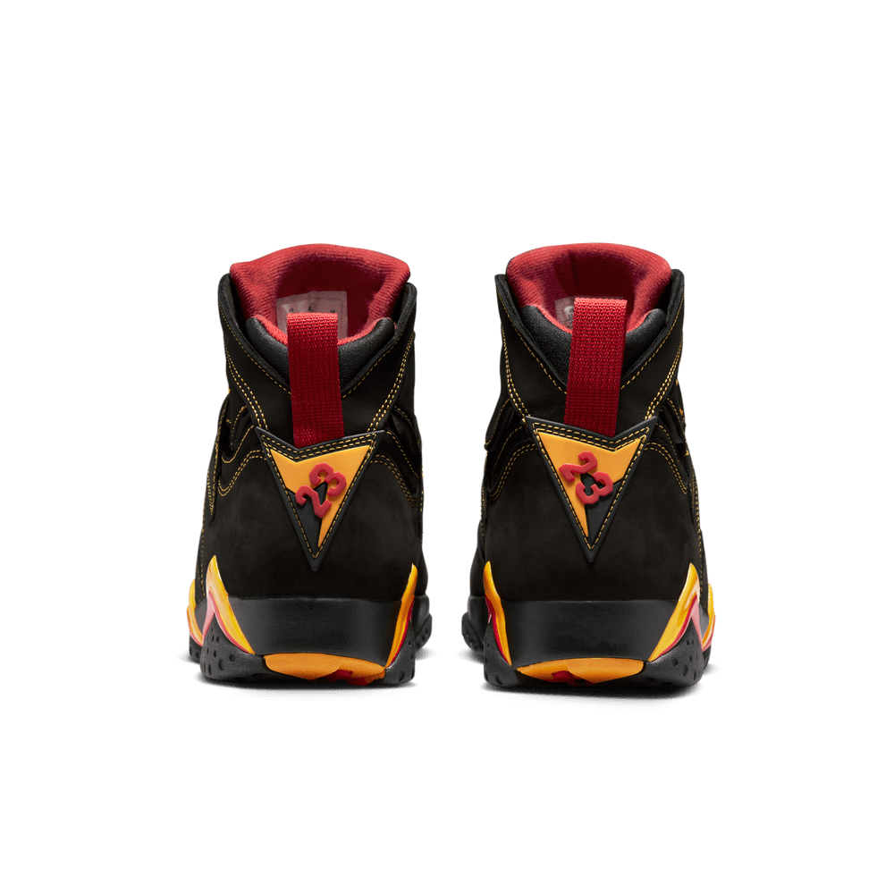 Air Jordan 7 Retro 'Citrus'