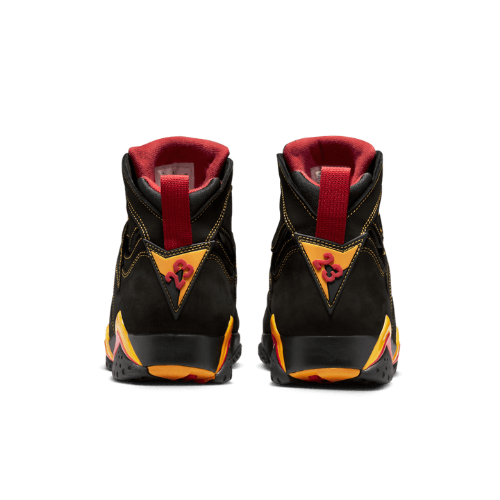 Air Jordan 7 Retro 'Citrus'