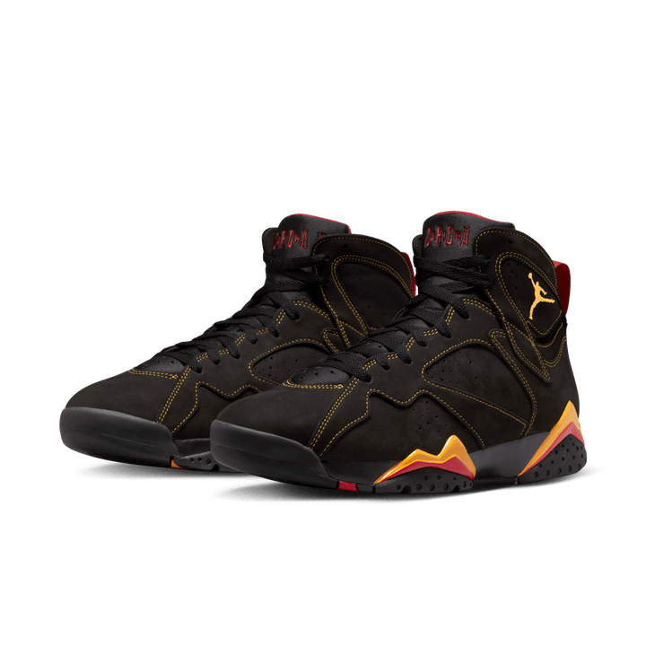Air Jordan 7 Retro 'Citrus'