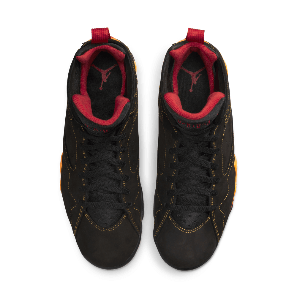 Air Jordan 7 Retro 'Citrus'