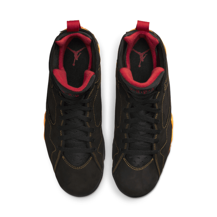 Air Jordan 7 Retro 'Citrus'