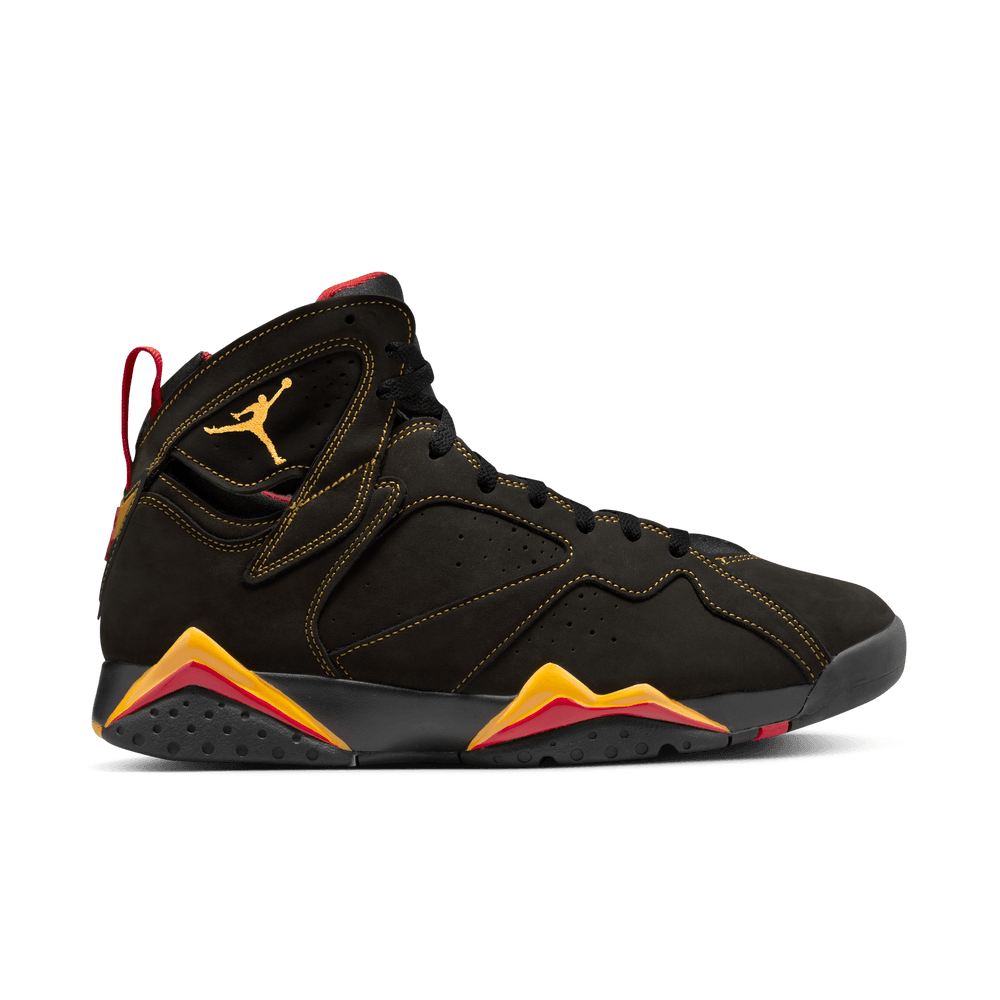 Air Jordan 7 Retro 'Citrus'