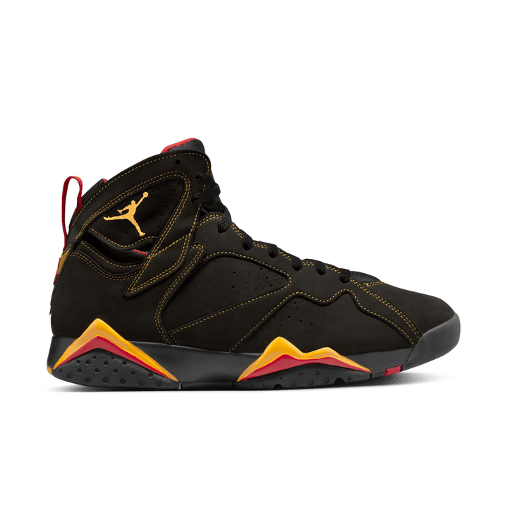 Air Jordan 7 Retro 'Citrus'
